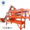 Taize peanut cashew almond grading machine