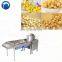 Good performance ball shape popcorn maker machine/industrial popcorn making machine 0086-13676938131