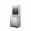 Different models desktop Commercial water dispenser