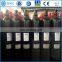 13.4L Low Price High Quality Nitrogen/Co2/CO/Argon Gas Cylinder Seamless Steel Cylinder