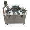 crisp good taste waffle  biscuit ice cream cone making baking machine sugar wafer cone maker baker