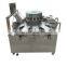 wafer stick making machine wafer egg roller maker machine with different moulds wafer cone maker