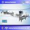 High output egg washing line,egg process line ,egg grading machine