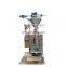 multifunctional chilli sachet powder filling and sealing machine
