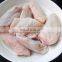 Chicken wings divider cutter /chicken wing tips cutting separating machine