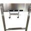 Best price barbecue grill with Carbon nets and baking nets