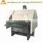 Factory supply Industrial sheep wool carding machine