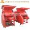 Peanut Sheller / Small Groundnut shellls peeler Shelling Machine