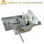 Manual sausage linker machine / Sausage binding machine / sausage knotting machine