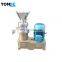 Industrial Peanut Butter Making Machine Nut Butter Machine Colloid Mill