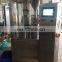 NJP-200 Fully Automatic Packing Machine Equipment