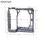 WARAXE CAMERA VIDEO CAGE STABILIZER FOR SONY A6500 / A6300 / A6000 ?2620