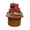 4266832 EX30 Final Drive Travel Motor