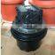 Doosan 24809018C SL55 Travel Motor SL55 Final Drive