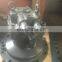 Excavator EX1200 Slew Motor Hitachi EX1200-6 Swing Motor