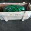 Excavator EC380 Main Pump K3V180DT-170R-9N5P-V EC380 Hydraulic Pump