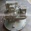 Hitachi Zx210 Hydraulic Pump Zx210 Hydraulic Main Pump