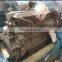 Genuine New D7D engine EC290B Engine