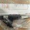 excavator PC300-8 engine parts injector ,pn 6745-11-3102