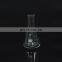 Lab Mini Erlenmeyer Flask Glass 100Ml Conical Flask