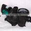 Swimming Pool Motors Electric Water Pump 1.5HP