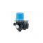 PC-10A automatic control for water pump