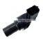 Camshaft Position Sensor CPS For Maz-da 3 6 OEM ZJ01-18-230 J5T30571 ZJ0118230