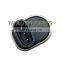 Speed Sensor For Isu-zu OEM 8-97129727-0 8971297270