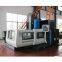 XK2308 CNC Gantry Milling Machine