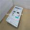 Hot Sale New In Stock MECS-UTX1010 PLC DCS