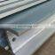 I beam 56c