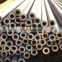 din 1654 alloy steel pipe sa335 p22 p23 p91 p92 alloy steel pipe