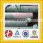 SUS304 seamless steel pipe