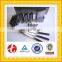 Brand new stainless steel wire