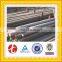 China Supplier 20mncr5 Bright Round Steel Bar
