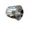 dx51d z275 galvanized steel coil price per kg