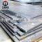 Wear-resistant steel plate, produced in Shandong Wanteng Steel