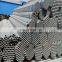 Galvanized carbon steel seamless pipe and tube 24 inch steel pipe