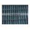 10x10 reinforcing welded wire mesh/zinc coated welded wire mesh panels/galvanized steel wire mesh panels