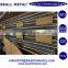 sus329j4l stainless steel round bar 65mm