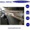 aisi 904l stainless steel solid 1.4418