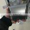 Hastelloy Alloy C276 pipe fittings reducer elbow flange