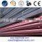 Stainless steel wire for rivets, screws and nails.416 420 430 201 202 301 304 316 2520 tig welding rod