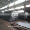Factory price hot rolled carbon steel plate Q235 SS400 A36 S235JR ms sheet