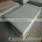 304L stainless steel sheet / stainless steel plate 316