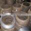 competitive price stainless steel cut wire, steel wire rod, GI wire