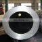 hot sale schedule40 low pressure boiler 15Mo3 seamless steel pipe 16Mo3 tube