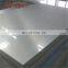 China SS400 Hot Rolled Mild Steel Plate