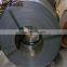 CR coil cold rolled steel coil price
