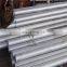 6063-t5 aluminium square bar